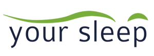 Your Sleep Logo