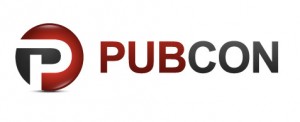 pubcon logo