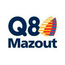 Q8 Mazout