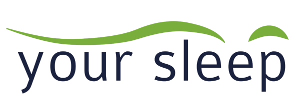 Your Sleep Logo