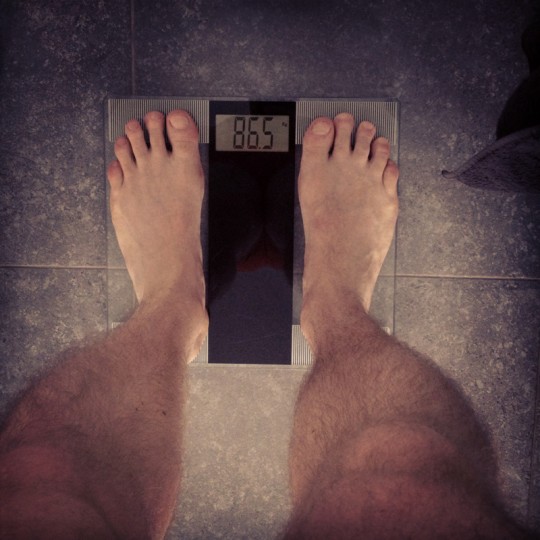86,5kg