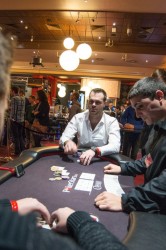 Bert Geens BPC Heads-Up 02